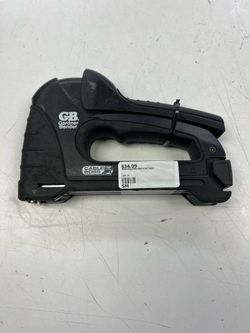 Gardner Bender MSG-501 Cable Boss Staple