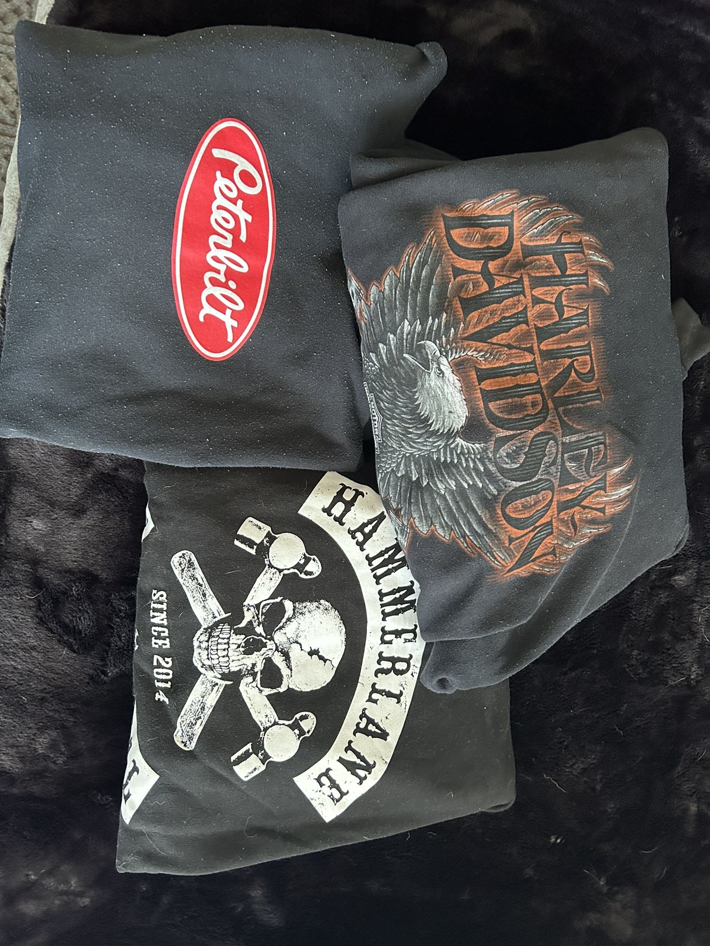 Seeatshirts