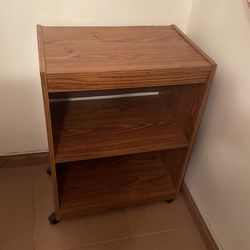 Mueble