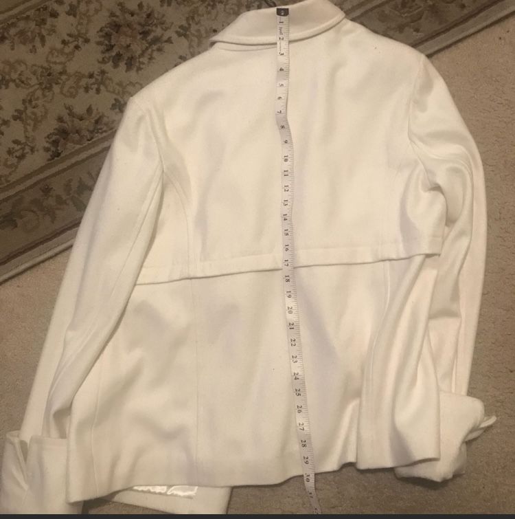 OLD NAVY Winter Coat
