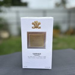 Creed Millesime Imperial Edp 100ML