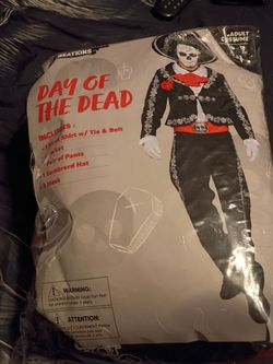 Costumes