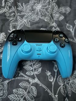 Ps5 controller