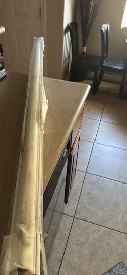 Persilux Blackout Roller Blinds For Indoor Windows, Cordless Roller Shades With Valance, Thermal Insulated Fabric Window Shades & Blinds, UV Protectio