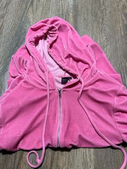 Women’s Zip Up
