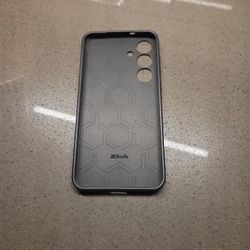 Samsung Galaxy S25 Plus Case