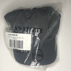 NEW Victoria’s Secret PINK Logo Hat