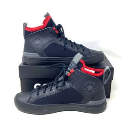 Converse Size M8 /W10