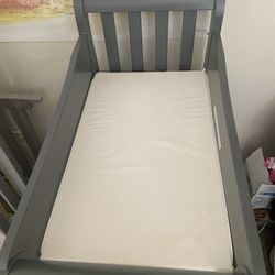 Baby Changing Table