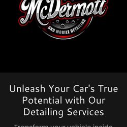 Best detailing company in South Florida