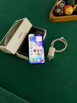 IPHONE 15 128GB T-MOBILE/METRO PCS  IPhone NEW CONDITION