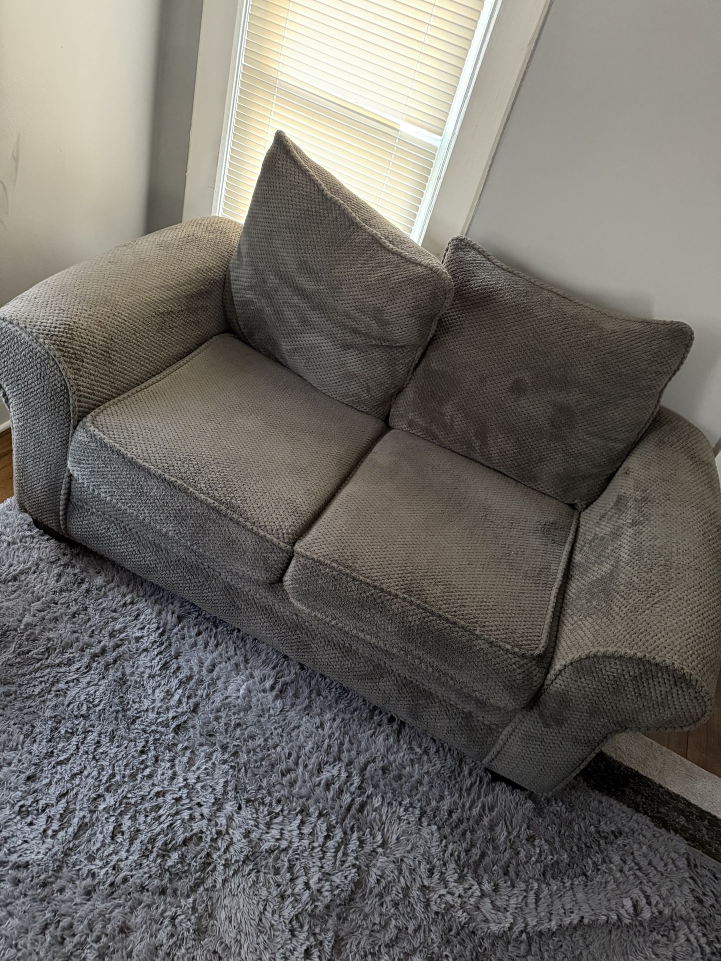 3 Piece Furniture