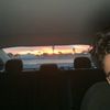 Brandon