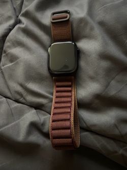 Apple Watch series 11 46mm