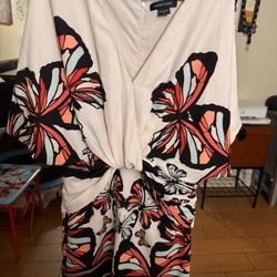 Guess Marciano Dress