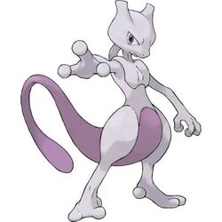 Buying Nm/lp + Mewtwo Cards