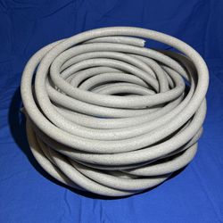 1" Backer Rod – 100 ft NEW