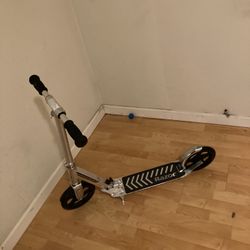 Razor Scooter