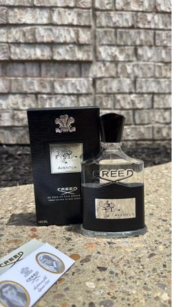 Creed aventus 100ML