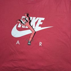 Men's Clothes (used)