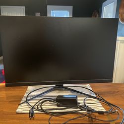 Gaming Monitor