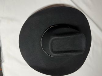 Ariat Cowboy Hat