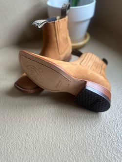 Women boots