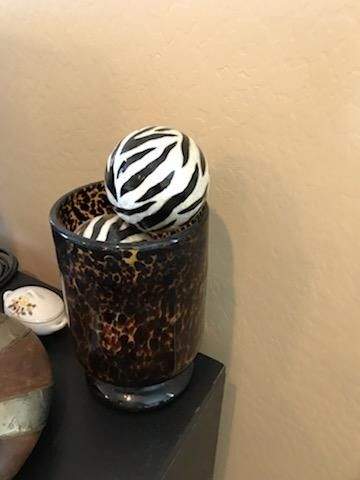 Make offer