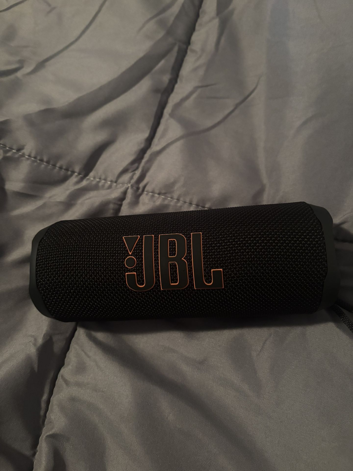 JBL Flip 6 Speaker