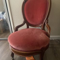 Chair 