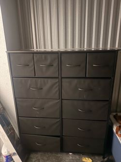 Drawer
