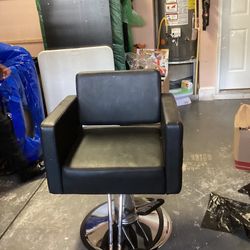 Salon Furniture AMAZING DEAL