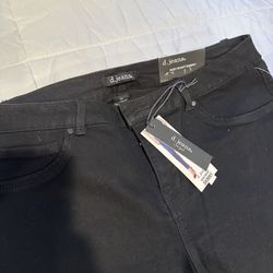 Pantalon Size 16 O 14