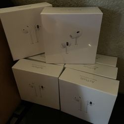 Air Pods For Sale 