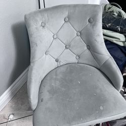 Desk Chair