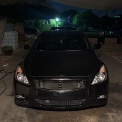 carbon grill for g37 coupe