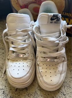 Size 5