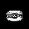 SevenStrike LLC
