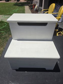 Misc house moving sale