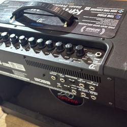 MUSIC EQUIPMENT ELECTRIC GUITARS ACOUSTIC GUITARS BASS GUITAR RETRO YAMAHA PIANO AMP AND HELIX LINE 6PEDAL