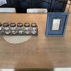 Farmhouse Decor For Sale