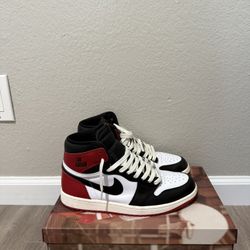 Jordan 1