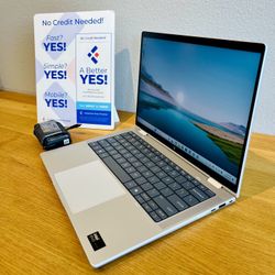 💻 New HP Elite x(contact info removed) G11 2-in-1 Foldable Laptop+Tablet 14” Touch Screen✅Intel Core Ultra i7/16GB RAM/512GB⚡️Windows 11✔️Finance