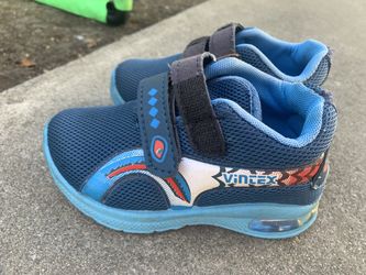 Shoes For Kids