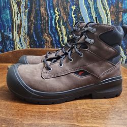 Red Wing Versapro
