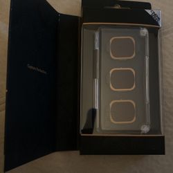 PolarPro Mavic 2 Pro Filters