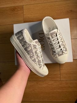 Dior for women