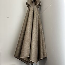 Patio Umbrella 