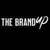 The Brand up