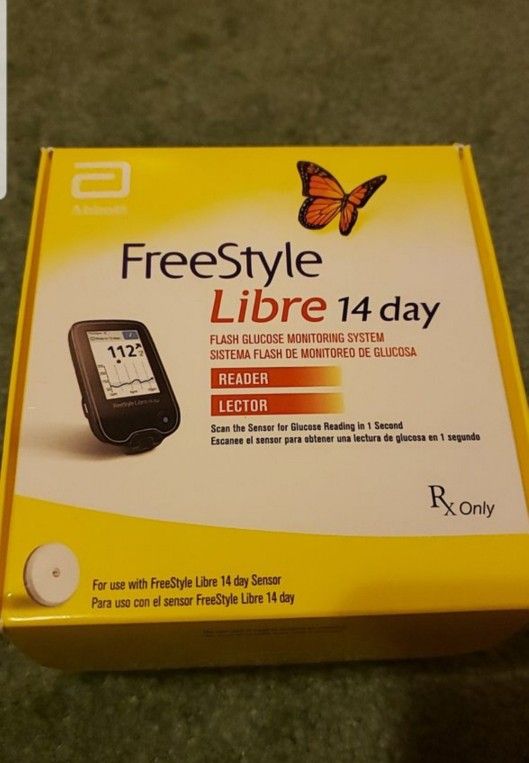 freestyle libre 14 day sensor price freestyle libre 14 day sensor price